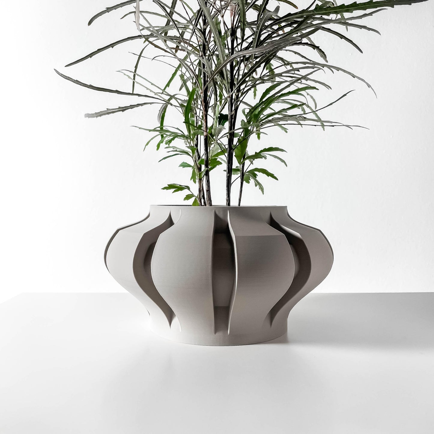 The Ariko Planter