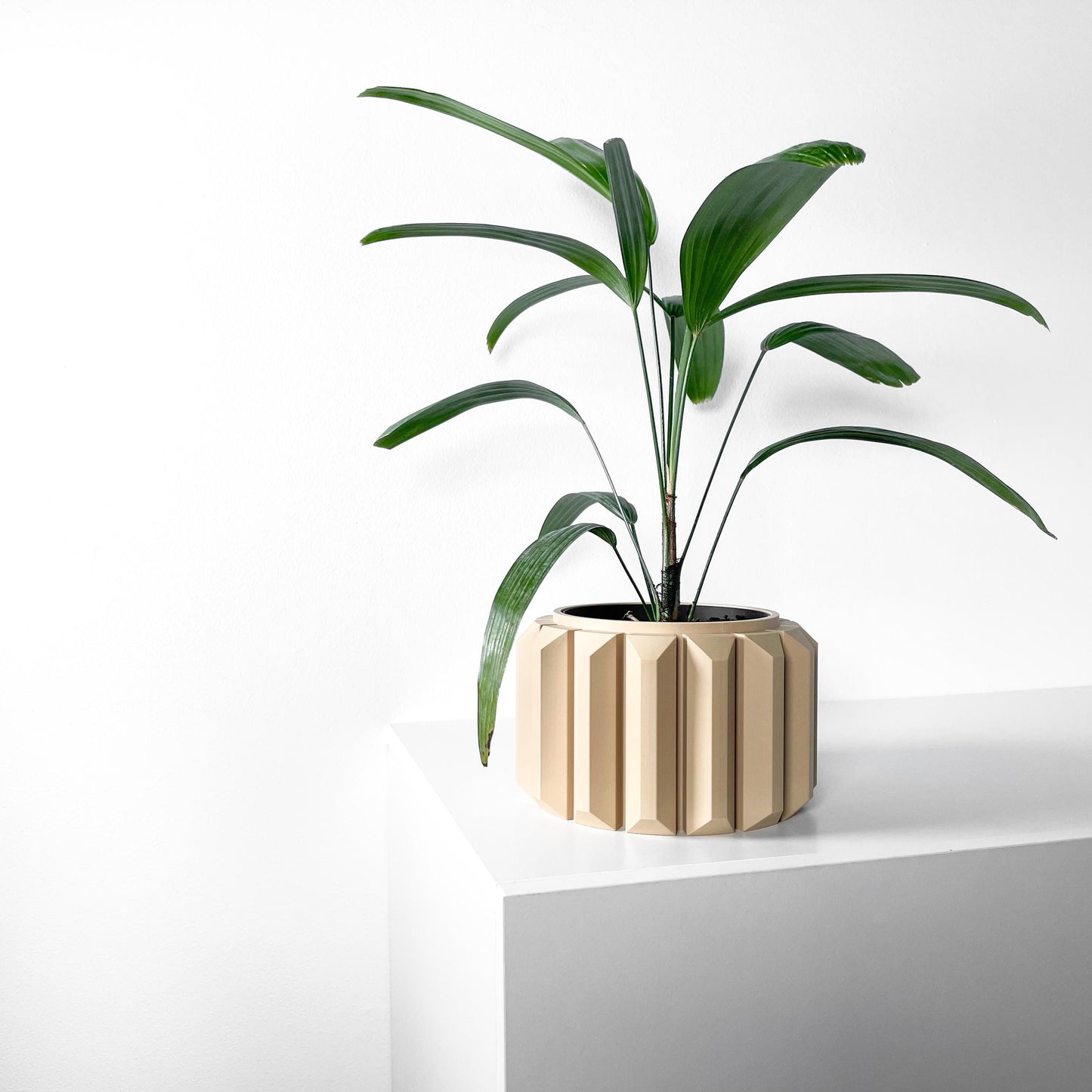 The Ferix Planter