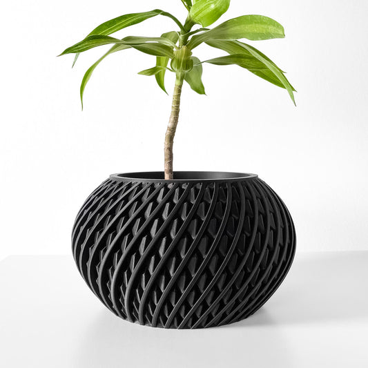 The Kio Planter