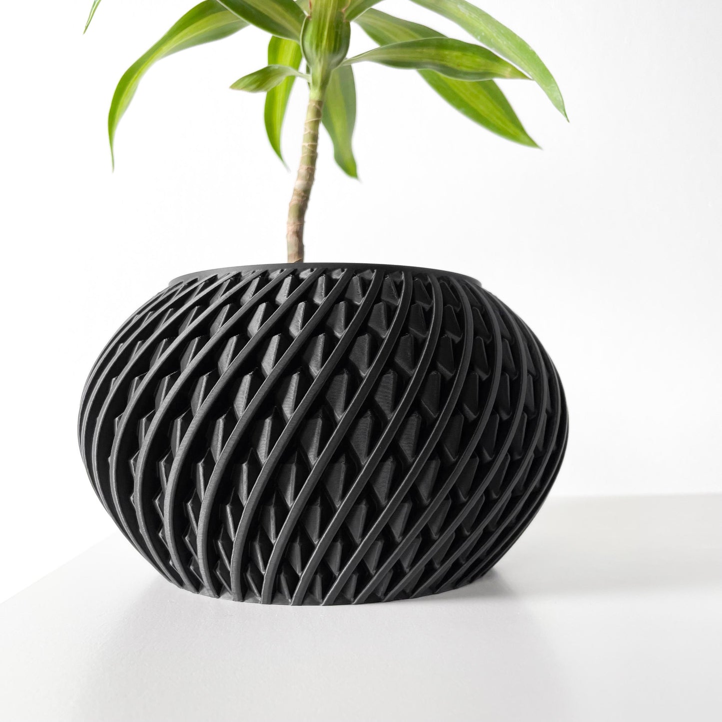 The Kio Planter