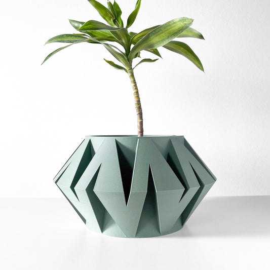 The Kovi Planter
