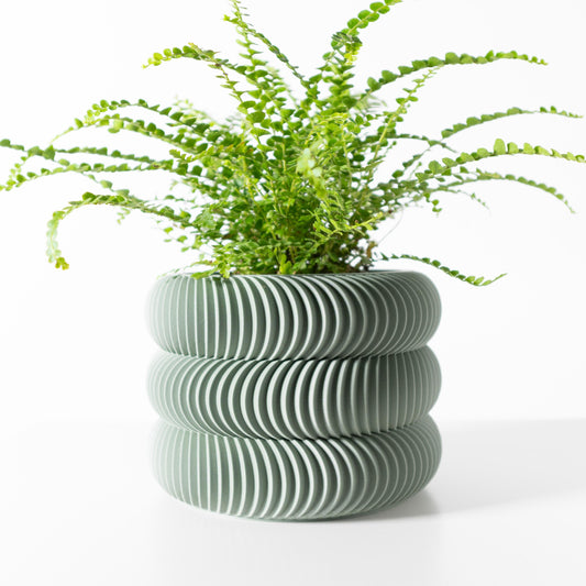 The Maro Planter