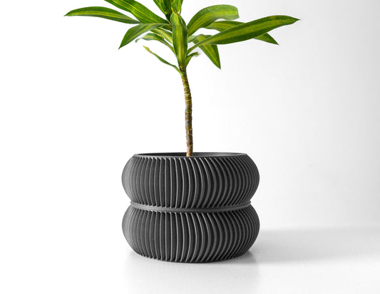 The Miko Planter