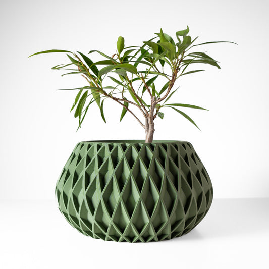 The Rivio Planter