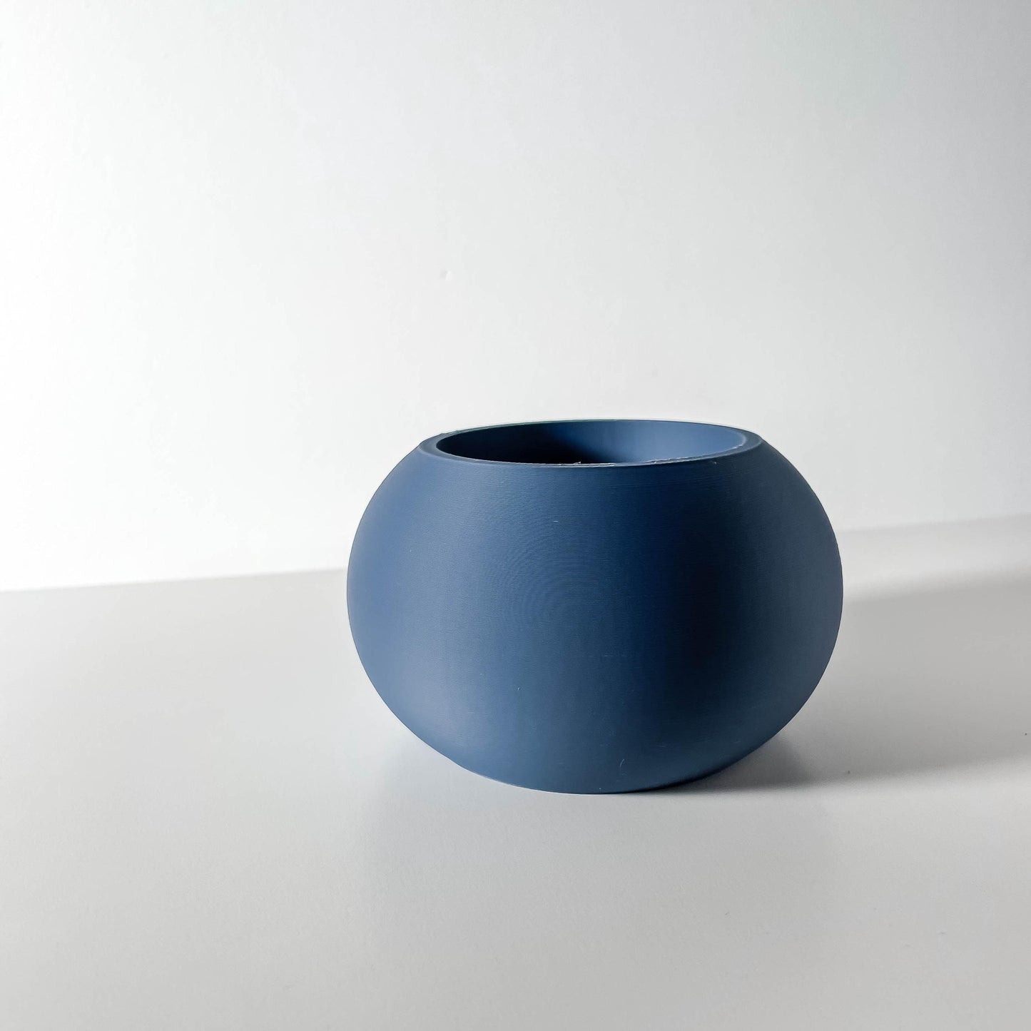 The Rono Planter
