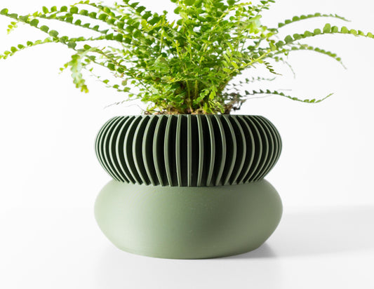 The Usio Planter
