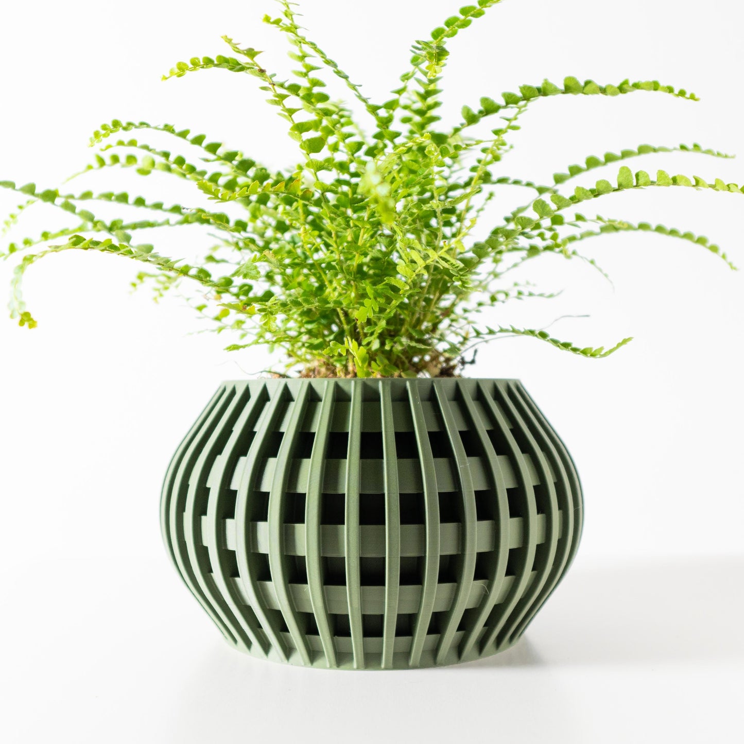 The Usio Planter