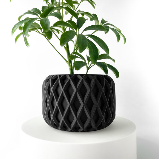 The Kinao Planter