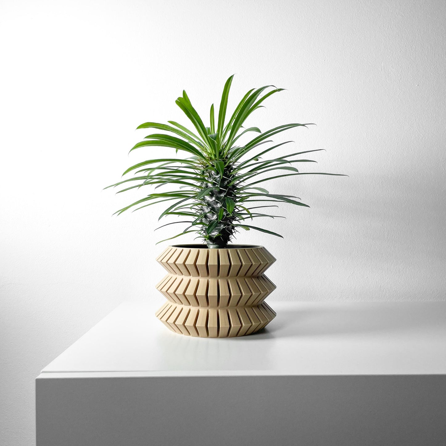 The Sivat Planter