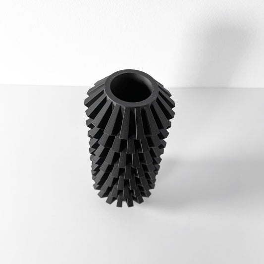 The Lomo Vase