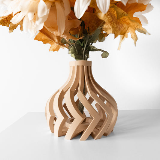 The Lovis Vase
